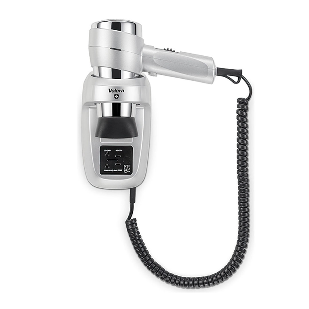 ACTION-SUPER-PLUS-1600-SHAVERSILVER