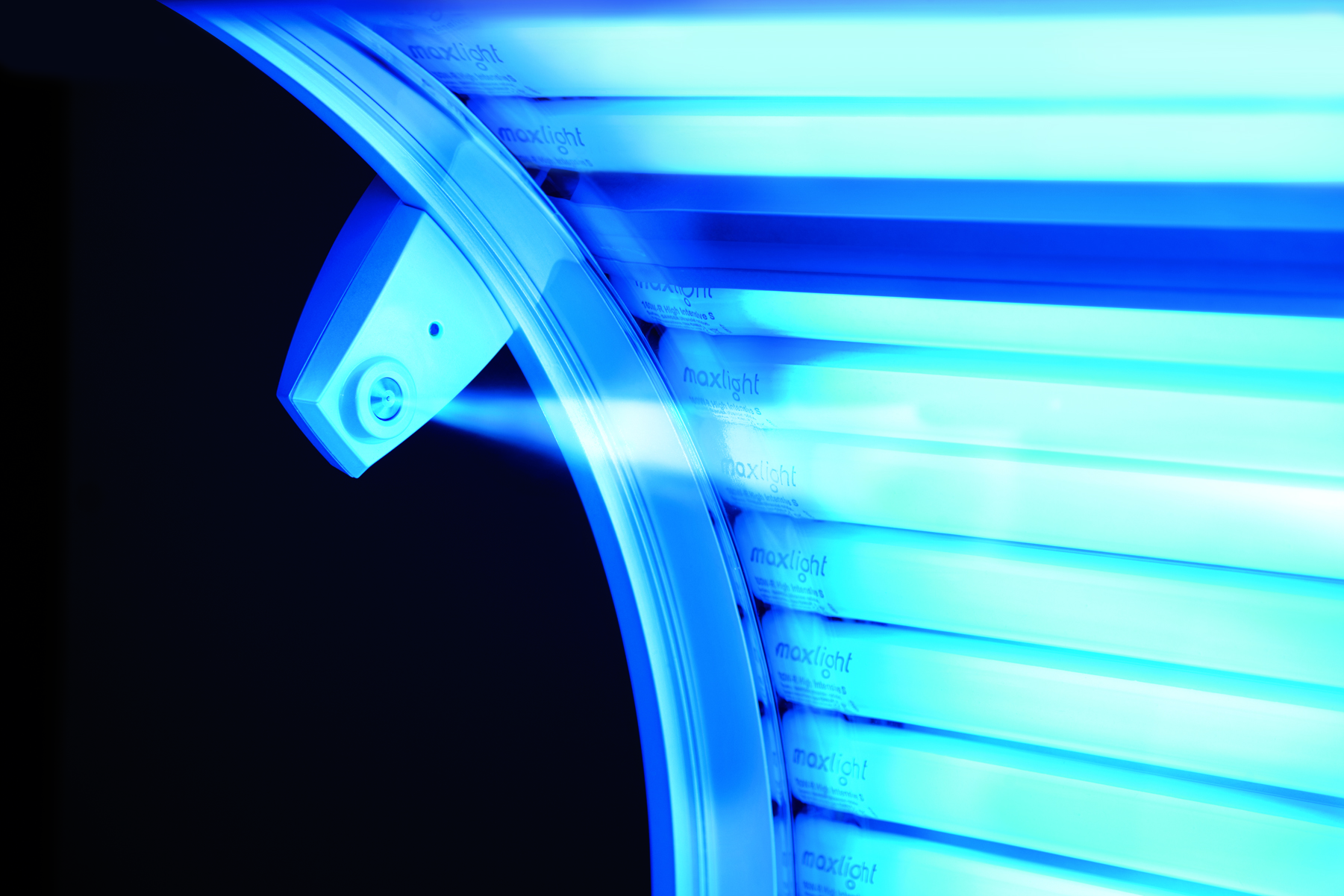 Detail_X7_Qsens_0001