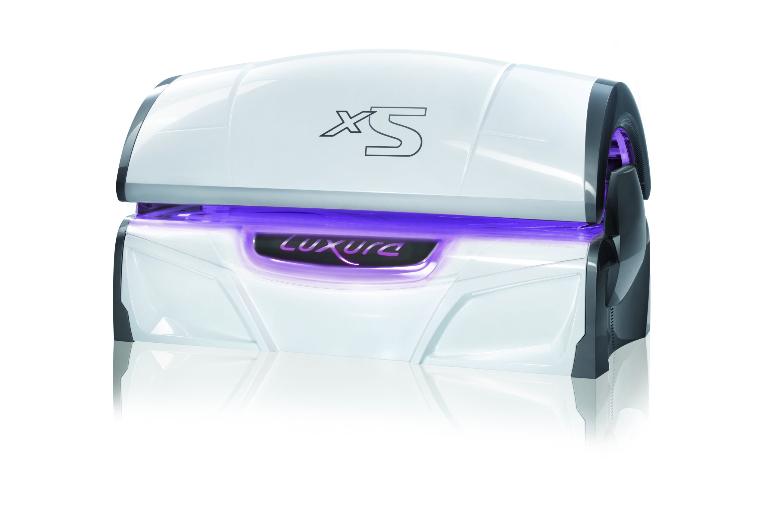 X5_Crystal_White_34_Closed_Purple_FlowLight-scaled