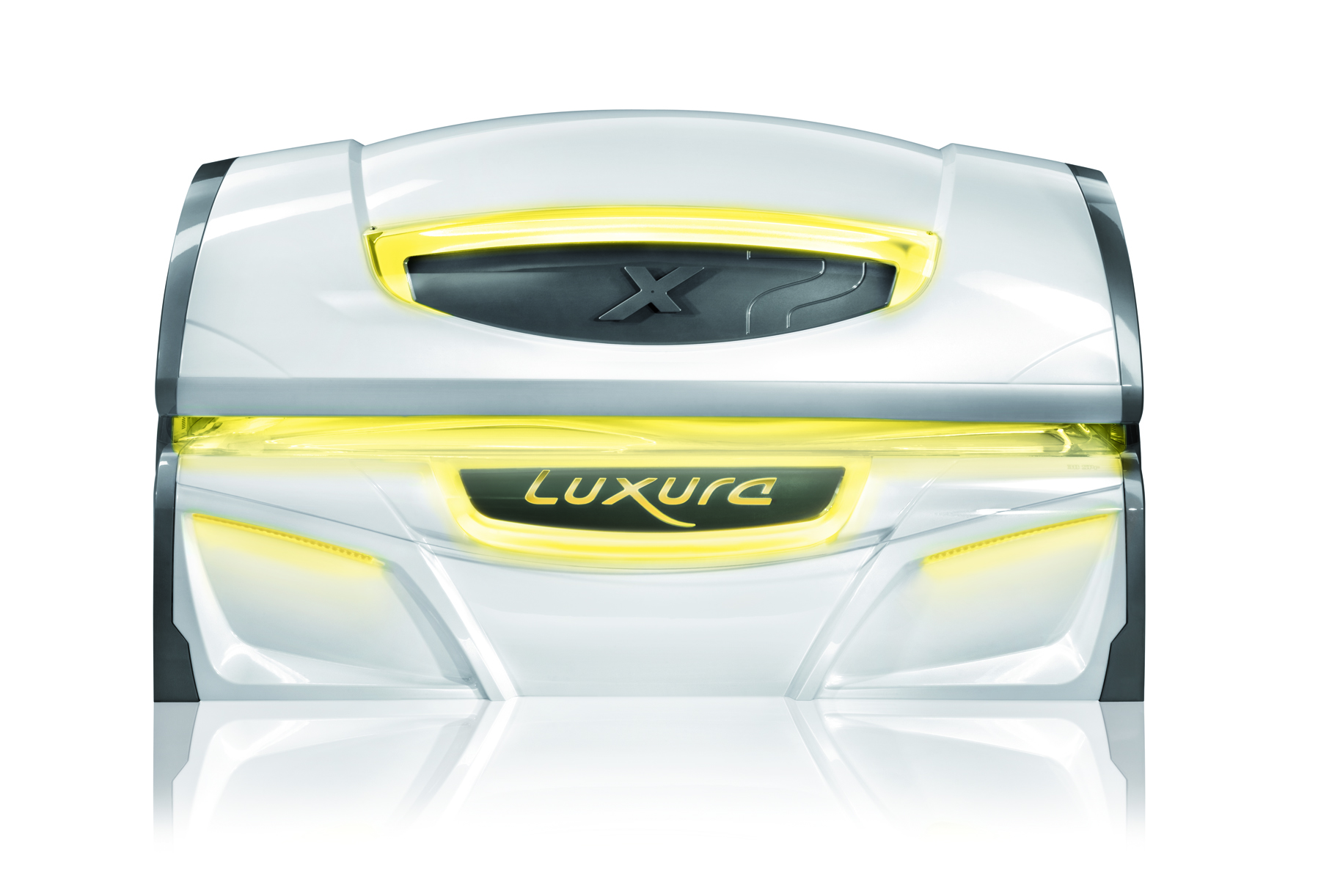 X7_Crystal_White_Front_Closed_Flowlight_Yellow
