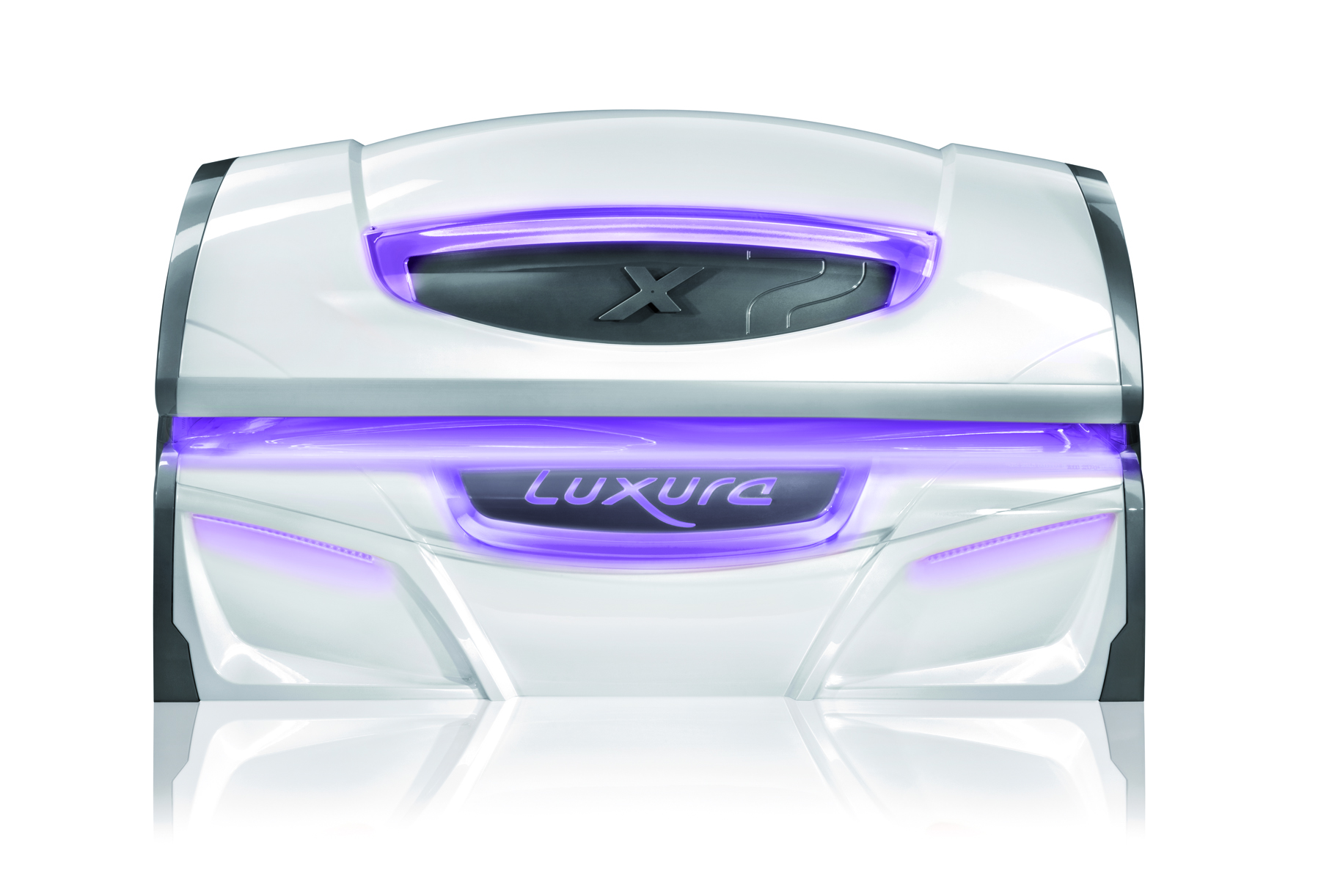X7_Crystal_White_Front_closed_Flowlight_Purple