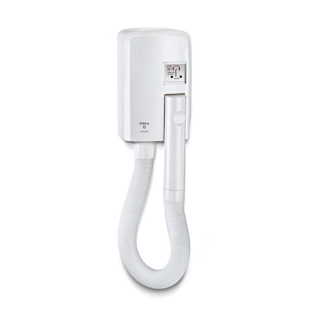 valera-hotello-shaver-832