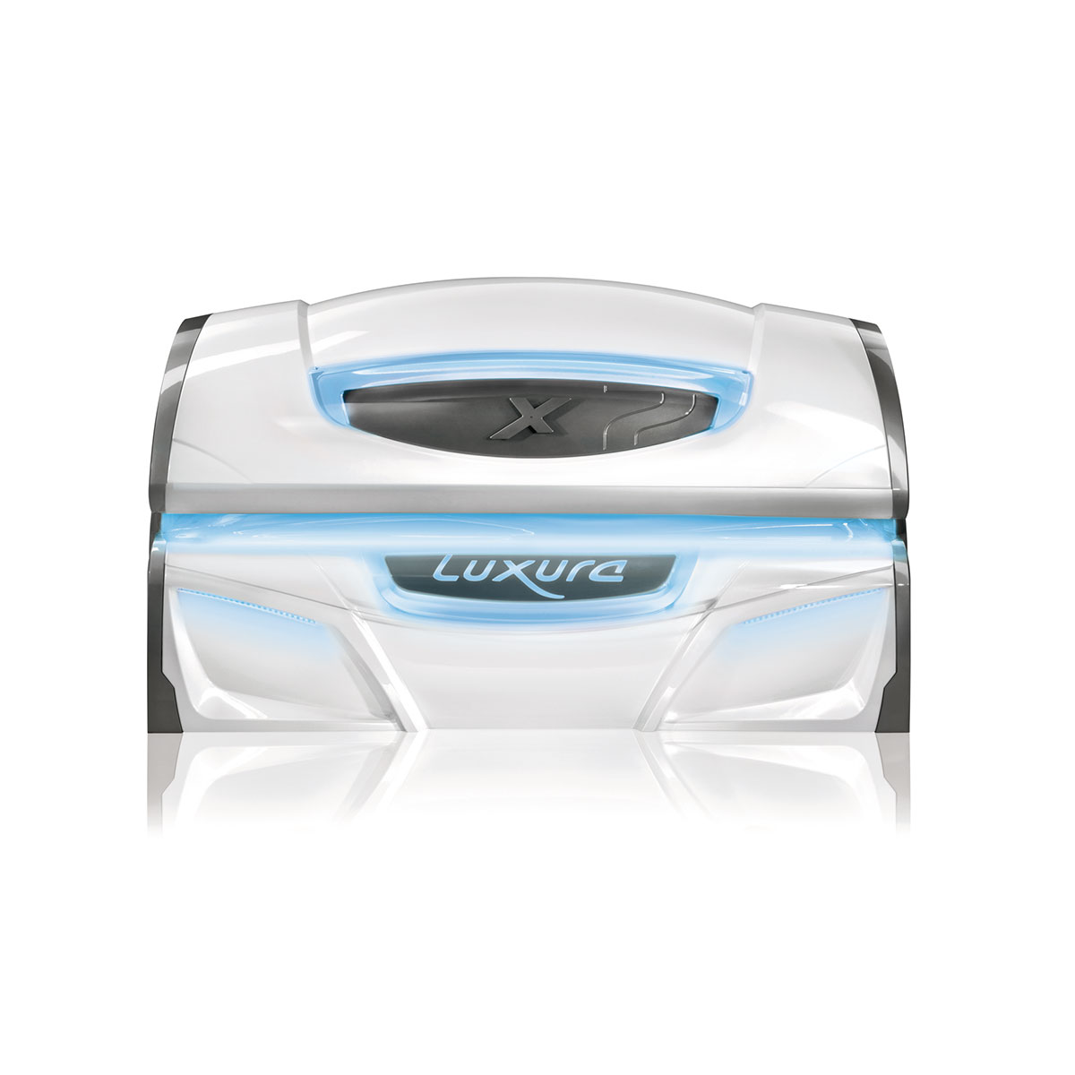 x7 LUXURA X7