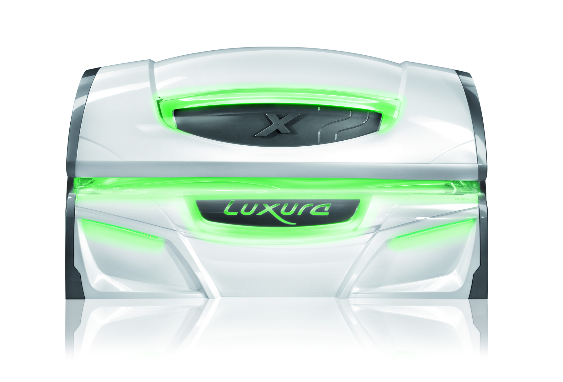 x7_White_Front_Closed_Green-FlowLight