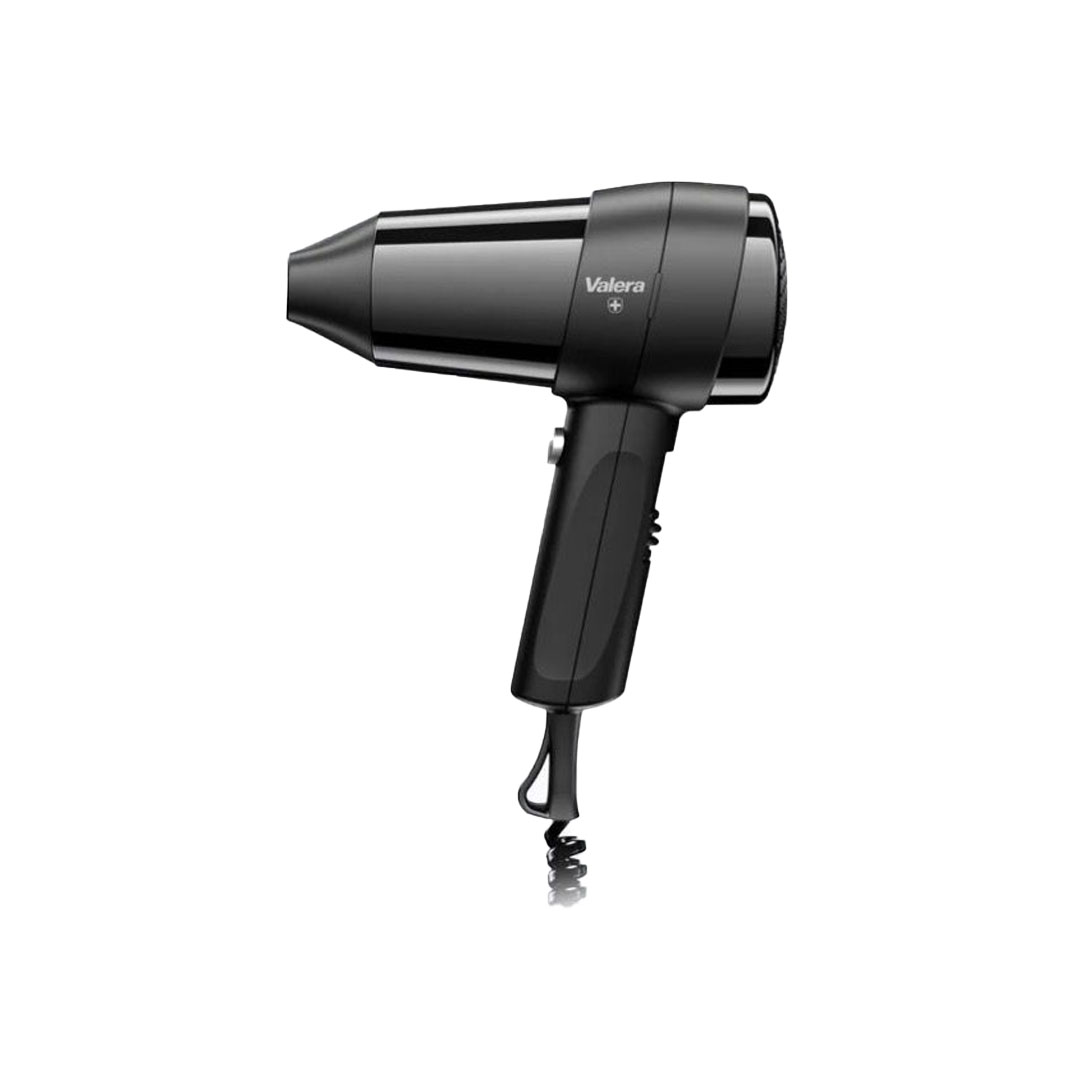 ACTION 1200 PUSH 542.05
