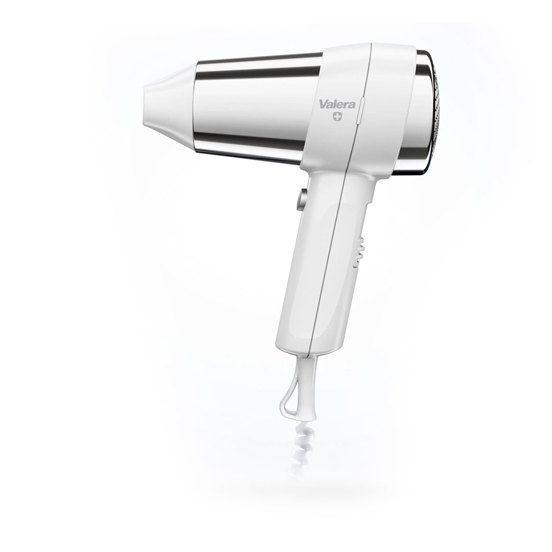 ACTION 1600 PUSH 542.06 WHITE