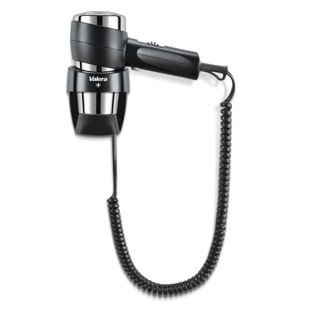 ACTION SUPER PLUS 1800 BLACК 542.14/03A