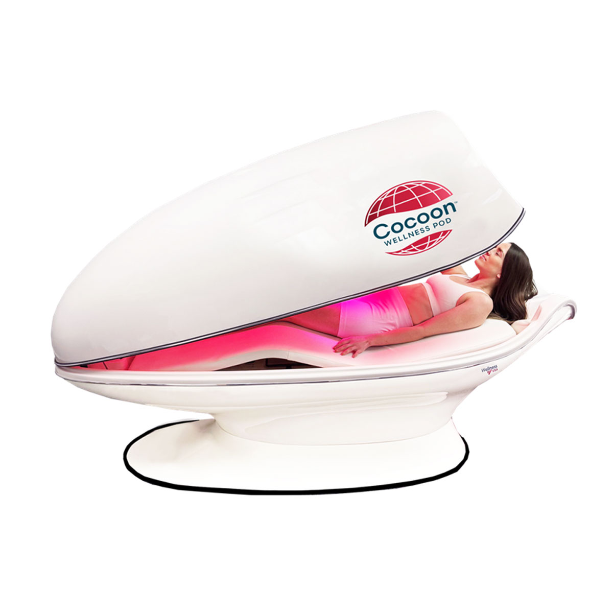 Cocoon-Wellness-Pro Cocoon-Wellness-Pro
