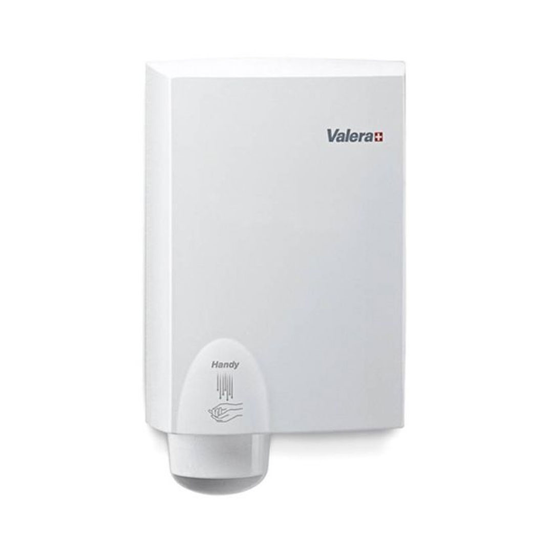 HANDY White 831.01