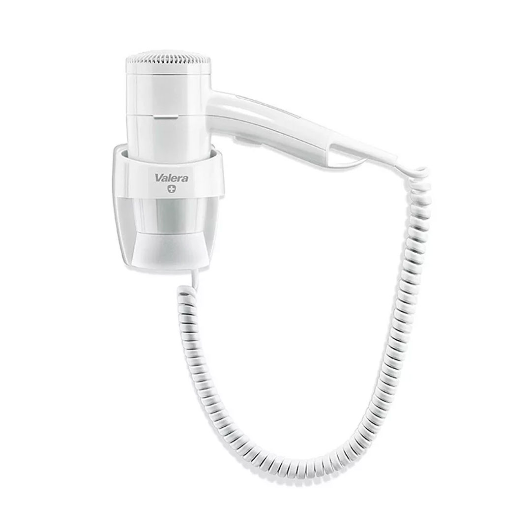 PREMIUM 1100 533.15/038B