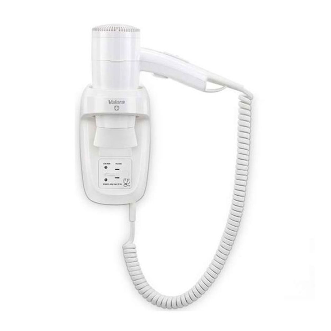 PREMIUM SMART SHAVER 1600 White