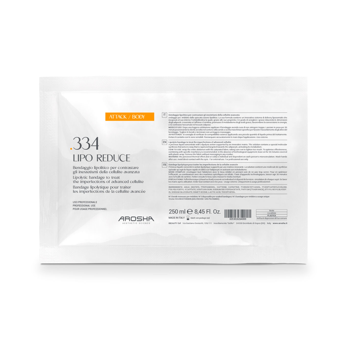 A4