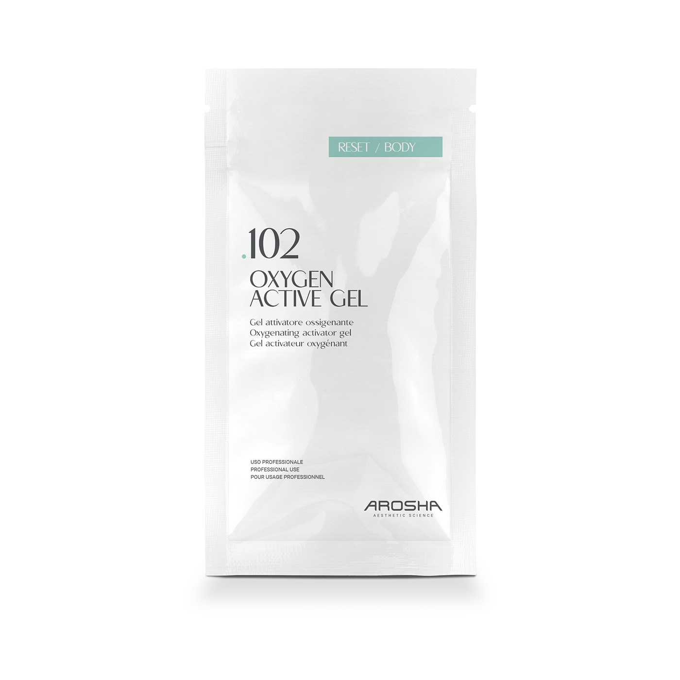 reset FAB200002_OXYGEN-ACTIVE-GEL